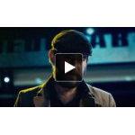 Честные отзывы о Сериал "Метод"