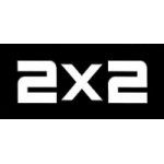 Честные отзывы о Телеканал 2x2