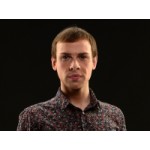 Честные отзывы о Яков Шнеерсон (Битва экстрасенсов 16)