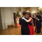 Честные отзывы о Джеки