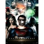 Честные отзывы о Лига справедливости: Часть 1