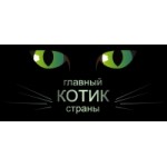 Честные отзывы о Главный котик страны