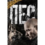 Честные отзывы о Сериал Пёс