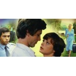 Честные отзывы о Фильм Не могу сказать Прощай