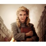 Честные отзывы о Воровка книг (2014)