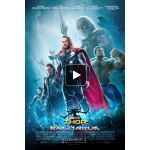 Честные отзывы о Тор 3: Рагнарёк