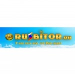 Честные отзывы о Открытый торрент трекер Rusbitor.ru