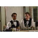 Честные отзывы о Несмотря ни на что