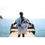 Честные отзывы о 2+1