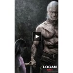 Честные отзывы о Логан 2017