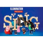 Честные отзывы о Зверопой