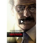 Честные отзывы о Афера под прикрытием