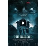 Честные отзывы о Не дыши (2016)