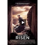 Честные отзывы о Воскресение Христа (Фильм 2016)