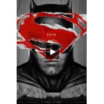 Честные отзывы о Бэтмен против Супермена: На заре справедливости (2016)