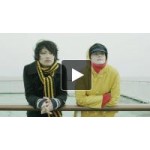 Честные отзывы о Токийская невеста (2015)