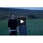 Честные отзывы о "Холодный фронт"