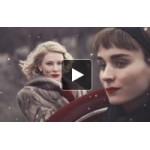 Честные отзывы о Кэрол (Фильм 2015)