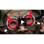 Честные отзывы о Взгляд тишины (Фильм 2014)