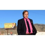 Честные отзывы о "Лучше звоните Солу"