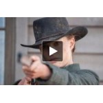 Честные отзывы о Джейн берет ружье