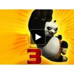 Честные отзывы о Кунг Фу Панда 3