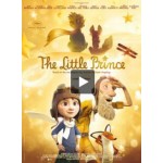 Честные отзывы о Маленький принц (2015)