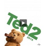 Честные отзывы о Третий лишний (2015)