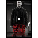 Честные отзывы о Шальная карта (2015)