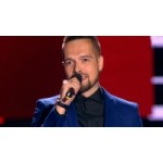 Честные отзывы о Иван Далматов, Голос