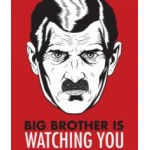 Честные отзывы о Большой брат следит за тобой