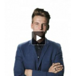 Честные отзывы о Семен Величко (Голос, 4 сезон)