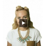 Честные отзывы о Александра Грекова (Голос, 4 сезон)