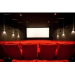 Честные отзывы о Любовь 3D (2015)