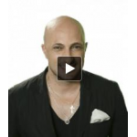 Честные отзывы о Жак Осян (Голос, 4 сезон)