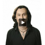 Честные отзывы о Георгий Серышев (Голос 4 сезон)