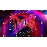 Честные отзывы о Танцуй!, Первый канал