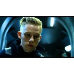 Честные отзывы о Опасное погружение (2015)