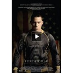 Честные отзывы о Охотник на лис (2015)