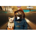Честные отзывы о Приключения Паддингтона (2015)