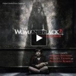 Честные отзывы о Женщина в черном 2: Ангел смерти