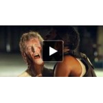 Честные отзывы о Голые перцы