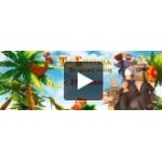 Честные отзывы о Три богатыря на дальних берегах