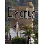 Честные отзывы о Исход (2014)