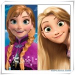 Честные отзывы о Холодное сердце (2013)