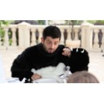 Честные отзывы о Подарок с характером (2014)