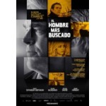 Честные отзывы о Самый опасный человек (2014)