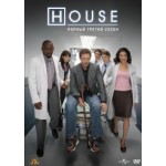 Честные отзывы о Сериал "Доктор Хаус"