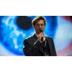 Честные отзывы о Превосходство (2014)