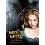 Честные отзывы о Красавица и Чудовище (2014)